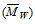 2424_molecular mass1.png